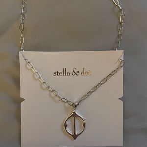 Stella & Dot Necklace